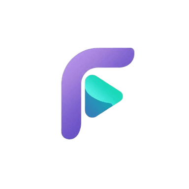 Fastorium